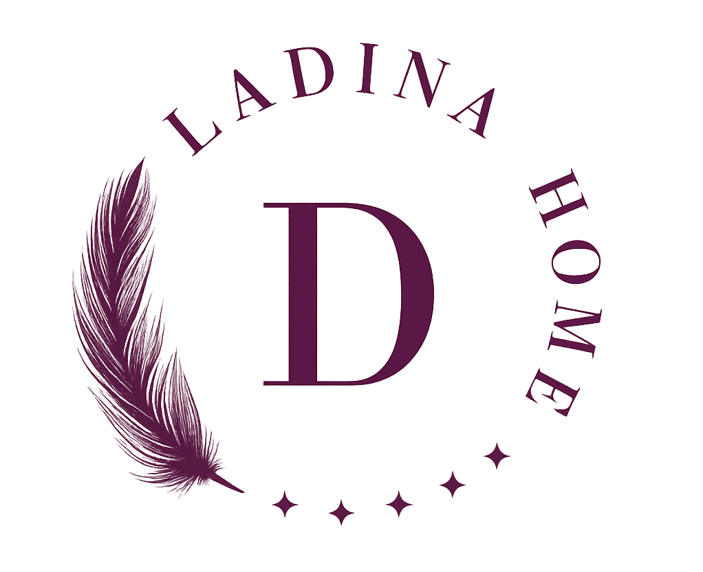 Ladina Home